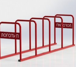 парковки для велосипедов купить Беларусь